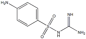 磺胺脒,CAS:57-67-0
