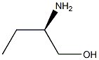 2-氨基丁醇,CAS:5856-63-3
