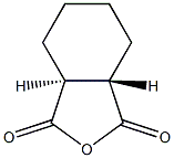 反式-1,2-环己二羧酸酐,CAS:31982-85-1
