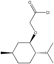 氧基乙酰氯,CAS:15356-62-4