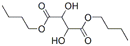 L-(+)-酒石酸二丁酯,CAS:15763-01-6