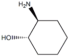 (1S,2S)-2-氨基环己醇,CAS:74111-21-0