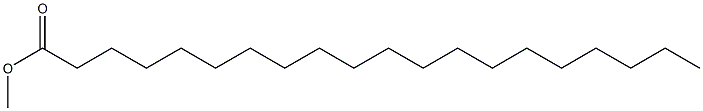 花生酸甲酯,CAS:1120-28-1