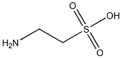 牛磺酸,CAS:107-35-7