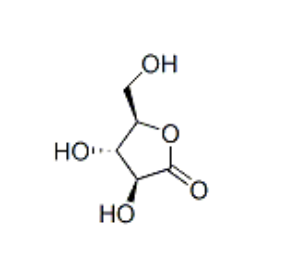 D-阿拉伯糖-1,4-内酯，cas42417-44-7