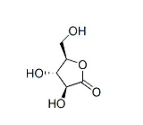 D-阿拉伯糖-1,4-内酯,cas42417-44-7