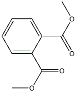 邻苯二甲酸二甲酯,CAS:131-11-3