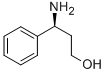 (S)-3-氨基-3-苯基丙醇,CAS:82769-76-4