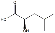 (R)-2-羟基-4-甲基戊酸,CAS:20312-37-2