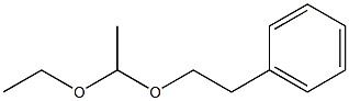 2-(1-乙氧代乙氧代)乙基苯,CAS:2556-10-7