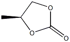 (S)-(-)-碳酸丙烯酯,CAS:51260-39-0