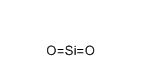 二氧化硅 活性二氧化硅 cas：7631-86-9