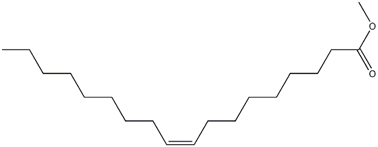 (Z)-油酸甲酯,CAS:112-62-9