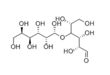 D-乳糖烯，cas65207-55-8