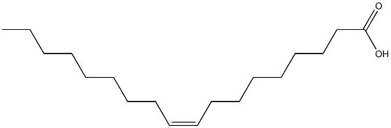 油酸,CAS:112-80-1