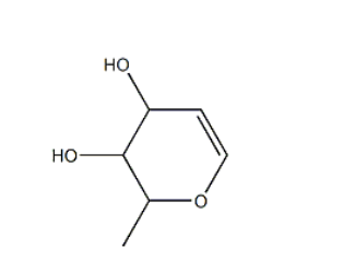 L-鼠李糖烯，cas53657-42-4