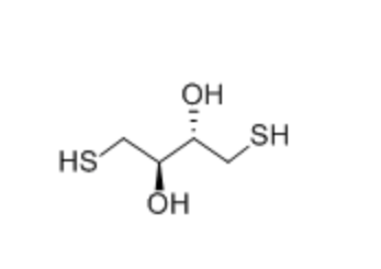 1,4-二硫代赤糖醇，cas6892-68-8