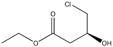 S(-)-4-氯-3-羟基丁酸乙酯,CAS:86728-85-0