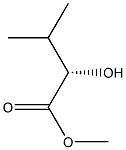 (S)-2-羟基-3-甲基丁酸甲酯,CAS:24347-63-5