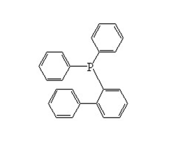 2-(二苯基膦基)-联苯,cas:13885-09-1