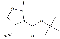 3-反-溴碳-2，2‘-二甲基氧酸酯,CAS:102308-32-7