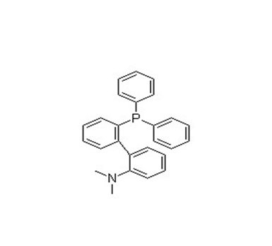 2-二苯基磷-2&#039;-(N,N-二甲氨基)联苯, PhDave-Phos,cas:240417-00-9