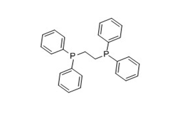 1,2-双(二苯基膦)乙烷, DPPE,cas:1663-45-2