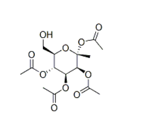 甲基-2,3,4,6-O-四苯甲酰基-alpha-D-吡喃甘露糖苷，cas5019-24-9