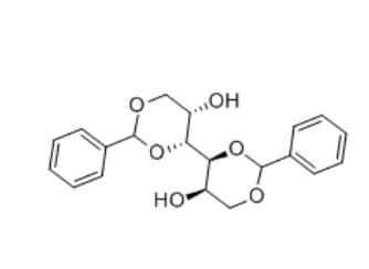 二苄叉-D-葡萄糖醇，cas28224-73-9
