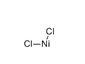 氯化镍 氯化亚镍 无水氯化镍 cas:7718-54-9