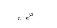氯化锶 二氯化锶 cas：10476-85-4