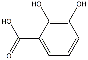 2,3-二羟基苯甲酸,CAS:303-38-8
