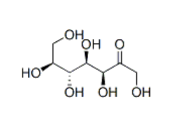 L-半乳庚酮糖，cas29325-35-7