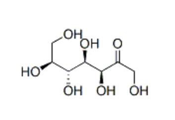 L-半乳庚酮糖,cas29325-35-7