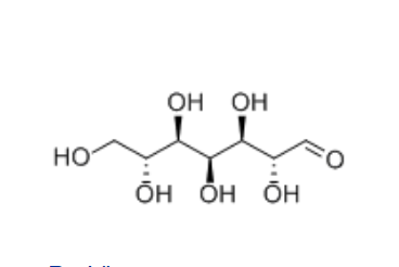 D-葡庚糖，cas62475-58-5, 3146-50-7