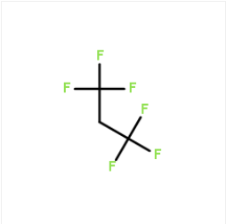 1,1,1,3,3,3-六氟丙烷，cas690-39-1