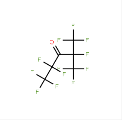 全氟己酮，cas756-13-8