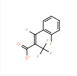 甲基丙烯酸五氟苯酯,cas13642-97-2