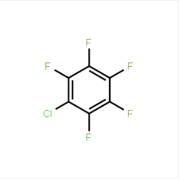 氯五氟苯,Chloropentafluorobenzene,cas344-07-0