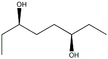 (3R,6R)-3,6-辛二醇,CAS:129619-37-0