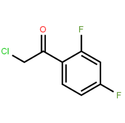 1,1,2,2-四氟乙基乙基醚，cas512-51-6