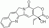 喜树碱,CAS:7689-3-4