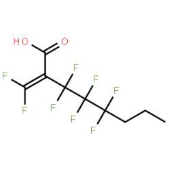 1H,1H,5H-八氟戊基甲基丙烯酸酯，cas355-93-1