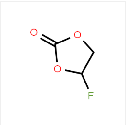 氟代碳酸乙烯酯,cas114435-02-8