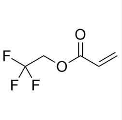 2,2,2-三氟乙基丙烯酸酯,cas407-47-6