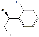 邻氯苯基乙二醇,CAS:133082-13-0