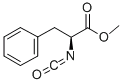 (S)-2-异氰酰基-3-苯基丙酸,CAS:40203-94-9