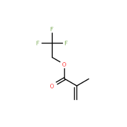 甲基丙烯酸三氟乙酯,cas352-87-4