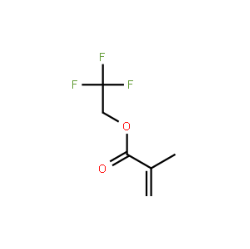 甲基丙烯酸三氟乙酯，cas352-87-4