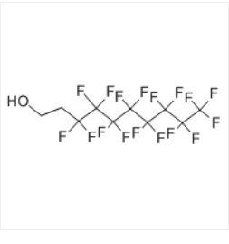 2-全氟辛基乙基醇 TEOH-8，cas678-39-7